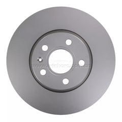 Brake Disc 31423722 Compatible With VOLVO S60