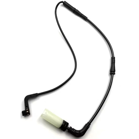 Rear Brake Pad Wear Sensor 34356764299 Compatible With BMW E60