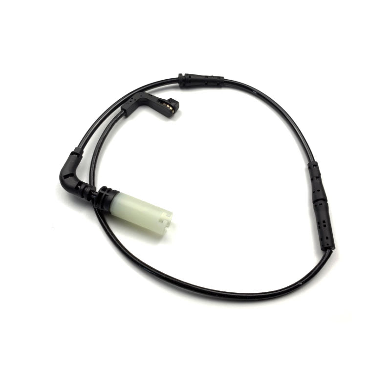 Rear Brake Pad Wear Sensor 34356764299 Compatible With BMW E60