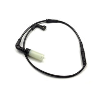 Rear Brake Pad Wear Sensor 34356764299 Compatible With BMW E60