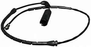 Rear Brake Pad Sensor 34351165580 Compatible With BMWE53