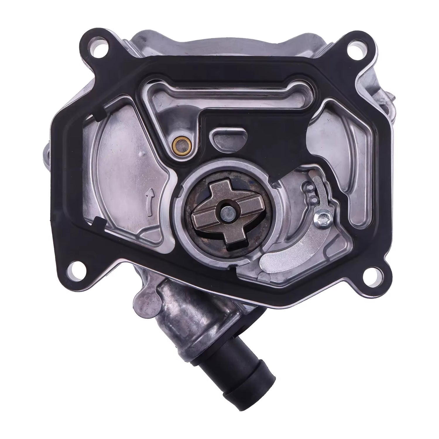Brake Vacuum Pump 2701800100 Compatible With Mercedes Benz M270 W213 W205