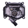 Brake Vacuum Pump 2701800100 Compatible With Mercedes Benz M270 W213 W205