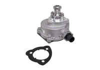 Power Brake Booster Vacuum Pump 11667558344 Compatible With BMW N52