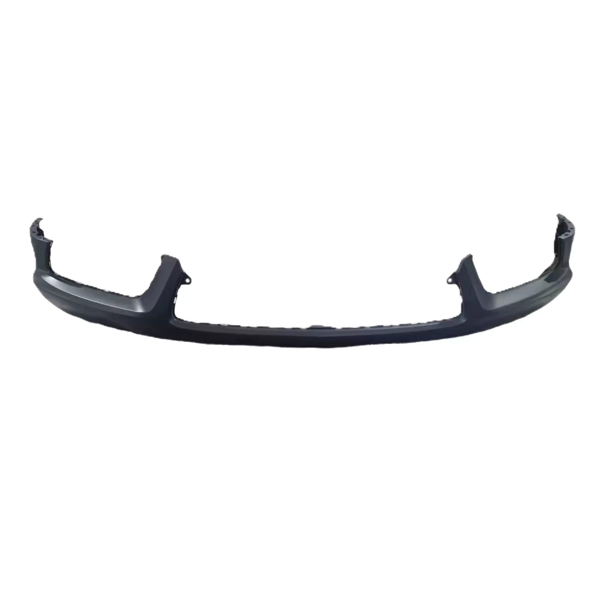 Front Lower Bumper 3W3807217 3W3807221 Compatible With Bentley GT (2012-2015) Tag No.1021
