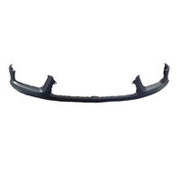 Front Lower Bumper 3W3807217 3W3807221 Compatible With Bentley GT (2012-2015) Tag No.1021