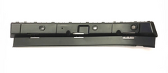 Rear Bumper Inner Bracket Left C2D16443 Right C2D16441 Compatible With Jaguar XJ XJR Tag No.3052