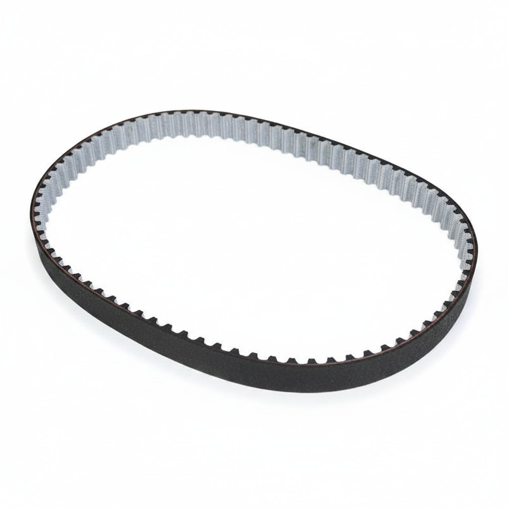 Timing Belt Kit CT1239K2 C2D46699 Compatible With LAND ROVER DISCOVERY IV, DISCOVERY V, RANGE ROVER IV, RANGE ROVER SPORT II, RANGE ROVER VELAR (CONTINENTAL)