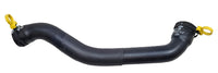 Radiator Hose C2P24293 Compatible With Jaguar  F-TYPE Coupe (X152)  F-TYPE Convertible (X152) Tag no.832