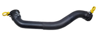 Radiator Hose C2P24293 Compatible With Jaguar  F-TYPE Coupe (X152)  F-TYPE Convertible (X152) Tag no.832