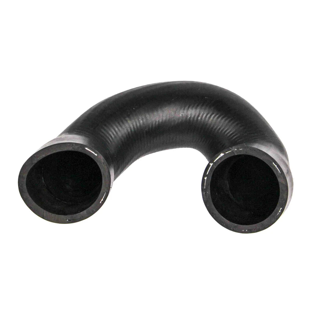 Water Pump Hose 11537221049 Compatible With BMW E87 E90