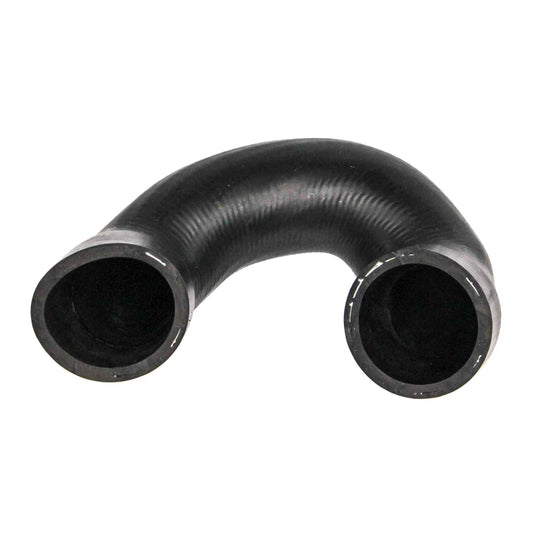 Water Pump Hose 11537221049 Compatible With BMW E87 E90