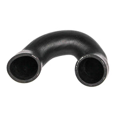 Water Pump Hose 11537221049 Compatible With BMW E87 E90