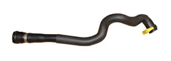 Coolent Hosen Pipe 17127575453 Compatible With BMW 6 Convertible (F12) 6 Coupe (F13) 7 (F01, F02, F03, F04) Tag No.902