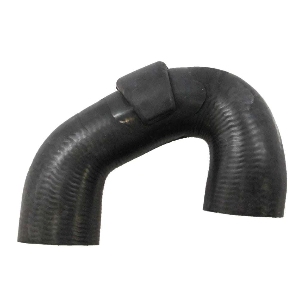 Heater Hose/ Radiator Hose 11537584543 Compatible With BMW For X5 E70