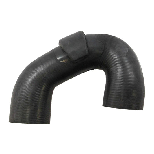 Heater Hose/ Radiator Hose 11537584543 Compatible With BMW For X5 E70