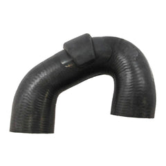Heater Hose/ Radiator Hose 11537584543 Compatible With BMW For X5 E70