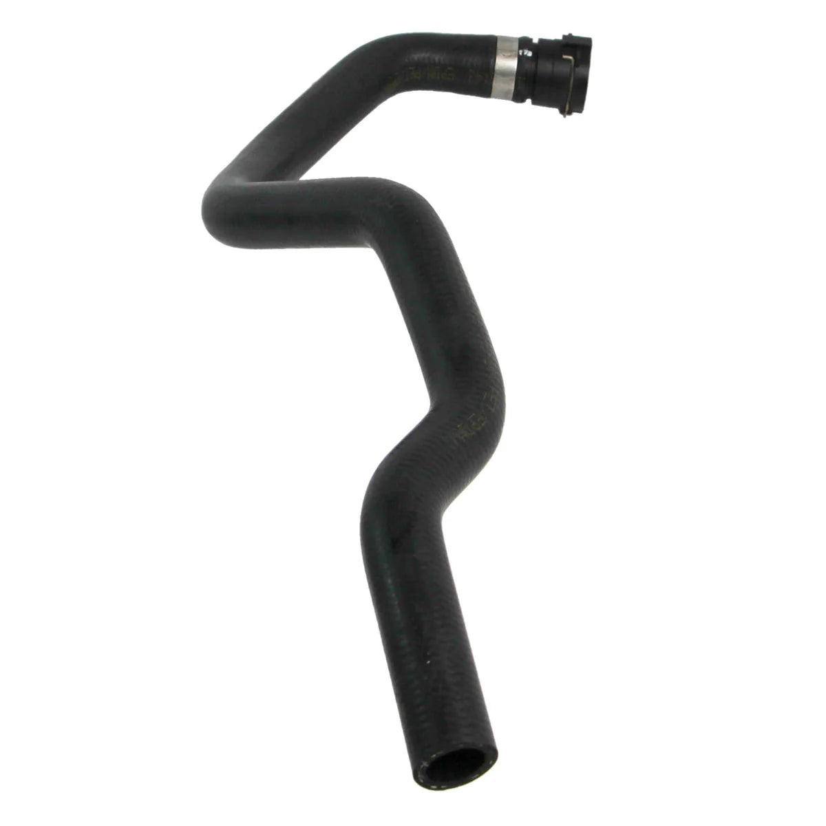 Coolant Hose 64218376999 Compatible With BMW 3 Series E46