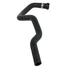 Coolant Hose 64218376999 Compatible With BMW 3 Series E46