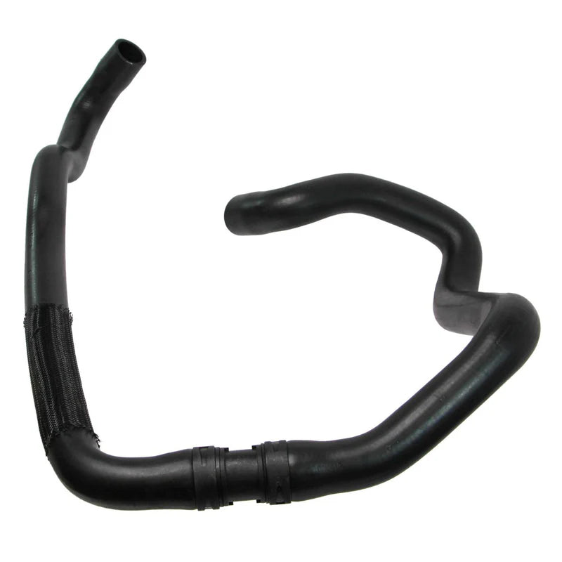 Lower Radiator Coolant Water Hose from Expansion Tank 17122754247 Compatible With MINI R50 R56