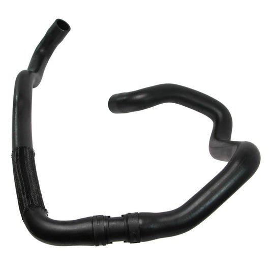 Lower Radiator Coolant Water Hose from Expansion Tank 17122754247 Compatible With MINI R50 R56