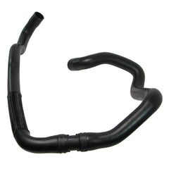 Lower Radiator Coolant Water Hose from Expansion Tank 17122754247 Compatible With MINI R50 R56