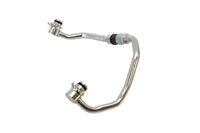 Turbocharger Coolant Supply Line 11537558899 Compatible With BMW E90 F02 E70