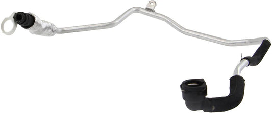 Oil Inlet Line 11538666857 11537644028 Compatible With BMW F20 G20 G38