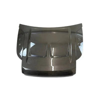 SVR Hood Compatible With Land Rover Defender 5 L663
