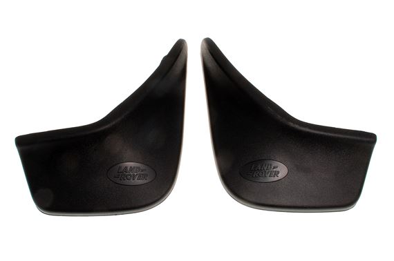 Mudguard Board CAT500070PMA CAT500060PMA Compatible With LAND ROVER VOGUE (2010-2012)