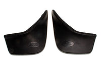 Mudguard Board CAT500070PMA CAT500060PMA Compatible With LAND ROVER VOGUE (2010-2012)