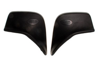 Mudguard Board CAT500070PMA CAT500060PMA Compatible With LAND ROVER VOGUE (2010-2012)