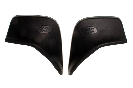 Mudguard Board CAT500070PMA CAT500060PMA Compatible With LAND ROVER VOGUE (2010-2012)