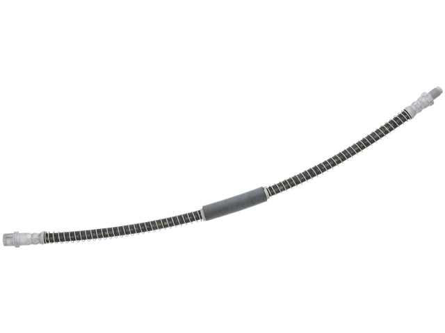 Front Right Brake Hose 2214200548 A2214200548 Compatible With Mercedes Benz W212 W221