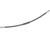 Front Right Brake Hose 2214200548 A2214200548 Compatible With Mercedes Benz W212 W221