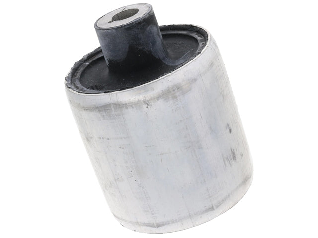 Front Arm Sleeve/Arm Bush 31126851255 31126851261 31126855743 Compatible With BMW F30 F35