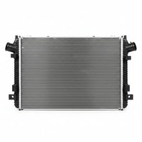 Engine Radiator 17118625421 Compatible With BMW R56 F22 F32