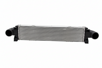 Intecooler 31338236 Compatible With Volvo S60/S80/XC60