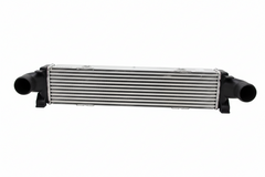 Intecooler 31338236 Compatible With Volvo S60/S80/XC60
