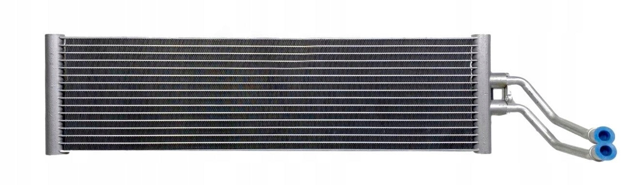 Transmission Oil Cooler 17218642748 Compatible With BMW G05 G06 G07