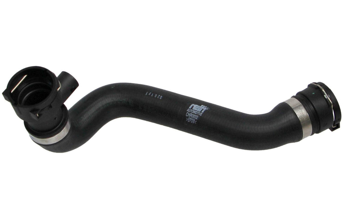 Coolant Hose 11531711385 Compatible With BMW E39