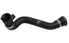 Coolant Hose 11531711385 Compatible With BMW E39
