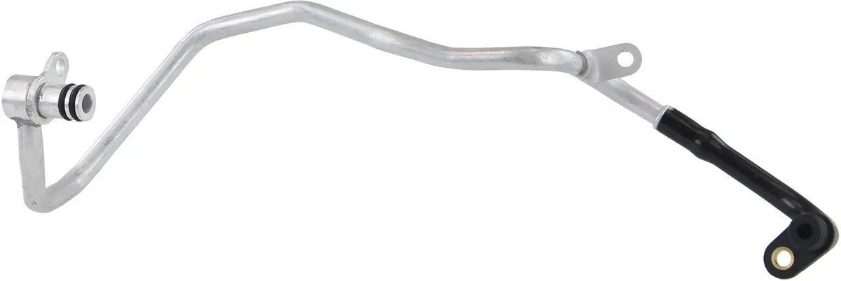 Turbocharger Coolant Line 2782000851 Compatible With Mercedes Benz M278