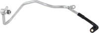 Turbocharger Coolant Line 2782000851 Compatible With Mercedes Benz M278