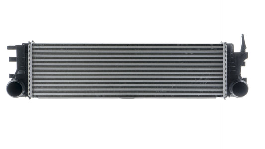 Radiator Intercooler 4475011301 A4475010301 Compatible With Mercedes Benz W447