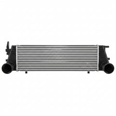 Radiator Intercooler 4475011301 A4475010301 Compatible With Mercedes Benz W447