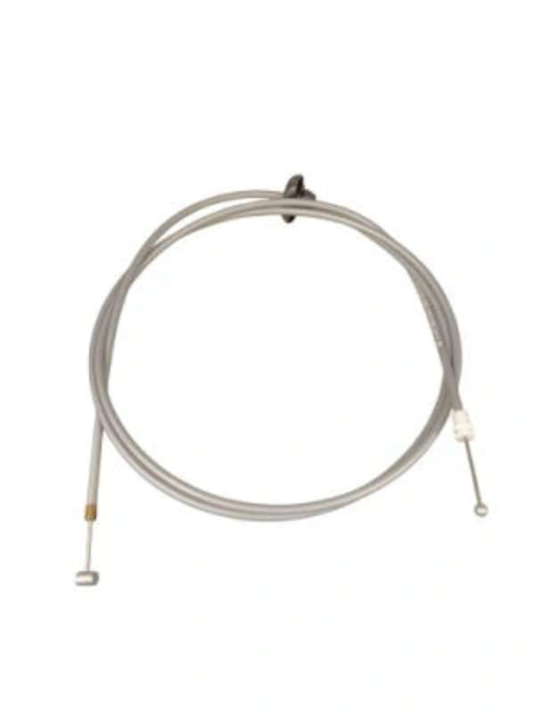 Bonnet Cable A4477500159 Compatible With Mercedes W447 W448