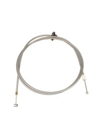 Bonnet Cable A4477500159 Compatible With Mercedes W447 W448