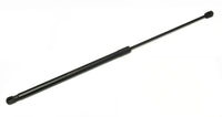 Bonnet Gas Spring T2P1148 Compatible With JAGUAR F-TYPE Convertible (X152) F-TYPE Coupe (X152)