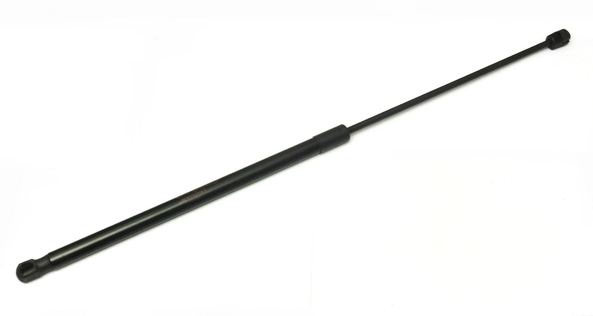 Bonnet Gas Spring T2P1148 Compatible With JAGUAR F-TYPE Convertible (X152) F-TYPE Coupe (X152)